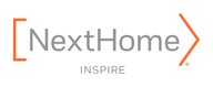 Alicia Boyden - NextHome Inspire