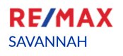 Holly Young - RE/MAX Savannah