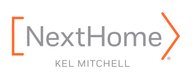 Kelvin Mitchell - NextHome Kel Mitchell