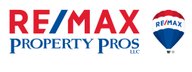 Jennifer Biegel - RE/MAX PROPERTY PROS