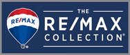Cynthia Fowlkes - Broker Owner, RE/MAX InStyle Realty