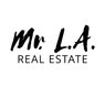 Joseph Trujillo - eXp Realty