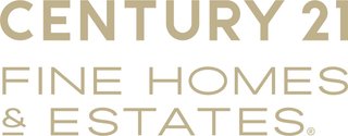 CENTURY 21 Masters