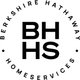 Amanda Setzer and Brad Ricker - BHHS Meadows Mountain Realty