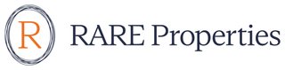 Collective by Luxury Presence