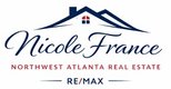 Nicole France - RE/MAX Center