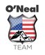 Brock O’Neal - West USA Realty