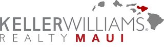 Andy Marchello - Keller Williams Realty Maui