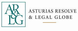 office logo