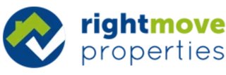 office logo
