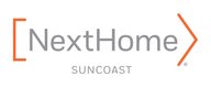 Nick Flerlage - NextHome Suncoast