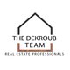 Renee Choate-DeKroub - The DeKroub Team