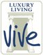 VIVE SRL