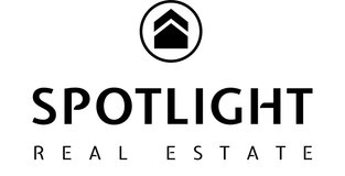 office logo
