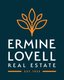 Kim Stockwell - Ermine Lovell Real Estate LLC