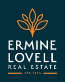 Kim Stockwell - Ermine Lovell Real Estate LLC
