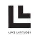 Hyleri Katzenberg - Luxe Latitudes of Compass