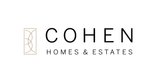 Barry Cohen - Re/Max Realtron Barry Cohen Homes Inc., Brokerage