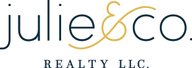 Natalie A. Caruso - Julie and Co. Realty