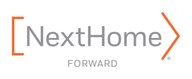 LaKeta Burgess - NextHome Forward