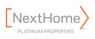 John H. Kim - NextHome Platinum Properties
