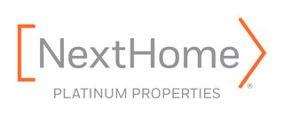 John H. Kim - NextHome Platinum Properties