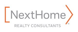 Wilber Lane - NextHome Realty Consultants