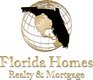 Bryan Durrence - FLorida Homes Realty and Mortgage LLC