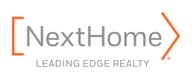 Emilio Arroyo - NextHome Leading Edge Realty