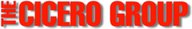 Carlos Cicero and Brenda Wee - West USA Realty