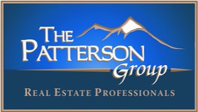 Kevin Patterson - The Patterson Group