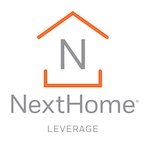 Deborah Bergfeld - NextHome Leverage