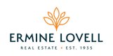 Pat Dillon and Christina Anderson - Ermine Lovell RE, LLC