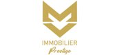 Marco Volpini Inmobilier Sl