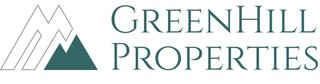 office logo