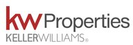 KW Properties