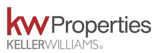 office logo