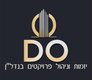 Doron Oved Real Estate Investments