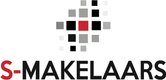 S-Makelaars