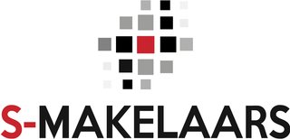 office logo