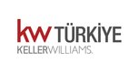 Omer El Salhani - KELLER WILLIAMS TURKEY - BOSPHORUS