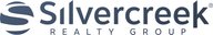 Susanne Schmidt - Silvercreek Realty Group, LLC