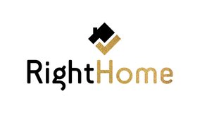 office logo