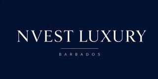 office logo