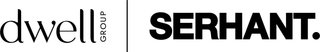 Serhant California, Inc. - Beverly Hills