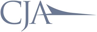 Corporate Jet Aviation