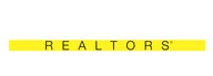Jean Marie Giegerich - Weichert, Realtors- The Place Of Houses