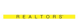 office logo