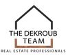 Renee Choate-DeKroub - The DeKroub Team