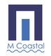 Marjorie DeGrandmont - M Coastal Corporation